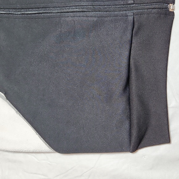 Reebok Hockey Oakville Ice Zip-up Hoodie - Picture 2 of 16